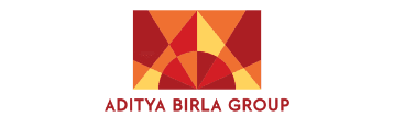 Birla Estates